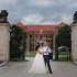 Hochzeit Schloss Brody – Laila und Marcel