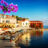 Hochzeitsreise – Flitterwochen auf Kreta