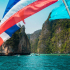 Hochzeitsreise Thailand - Flitterwochen Thailand