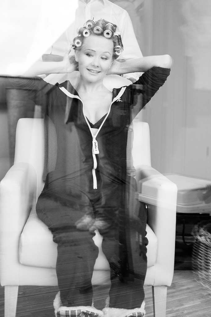 _73A3656-Bearbeitet-2