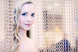 Hochzeitsfoto Iwona und Felix