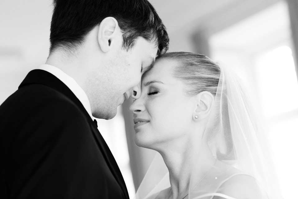 wedding photographer Bavaria – wedding photography Bavaria