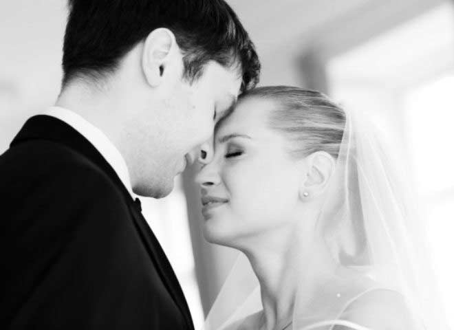 wedding photographer Bavaria – wedding photography Bavaria
