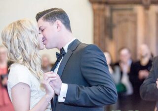 Registry Marriages – Marriage in Germany