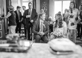 Registry Marriages – Marriages Heidelberg