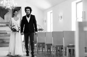 Hochzeitsfotograf-Berlin-(10-von-45)