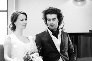 Hochzeitsfotograf-Berlin-(14-von-45)