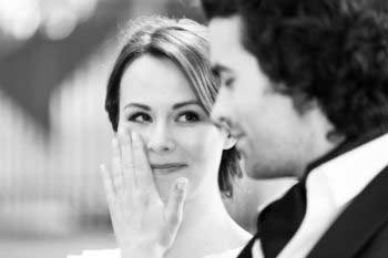 Hochzeitsfotograf-Berlin-(17-von-45)