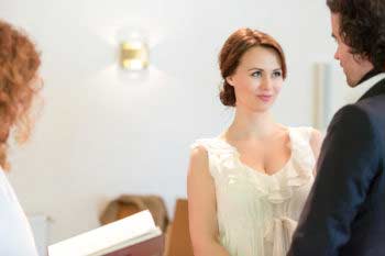 Hochzeitsfotograf-Berlin-(18-von-45)