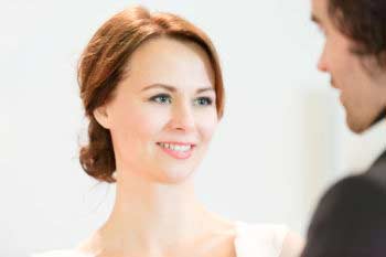 Hochzeitsfotograf-Berlin-(19-von-45)