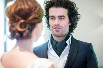 Hochzeitsfotograf-Berlin-(21-von-45)