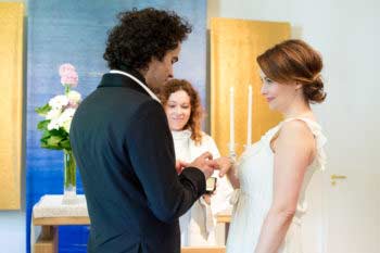 Hochzeitsfotograf-Berlin-(24-von-45)