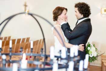 Hochzeitsfotograf-Berlin-(25-von-45)