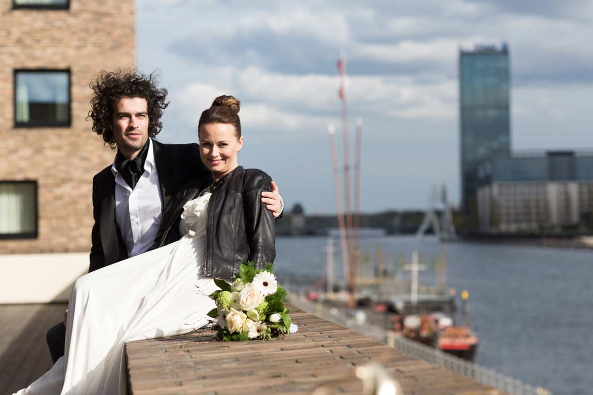 Hochzeitsfotograf-Berlin-(34-von-45)