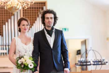 Hochzeitsfotograf-Berlin-(7-von-45)