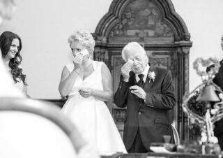 Berin Schmargendorf Registry Marriages