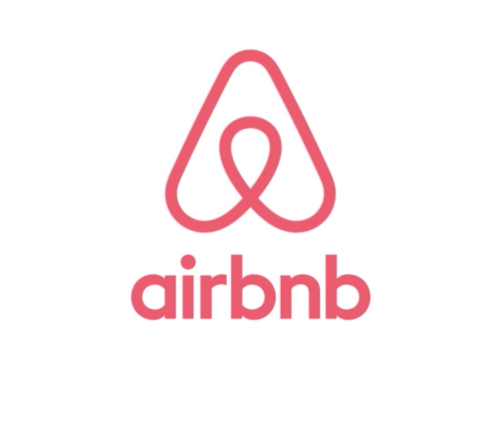 Airbnb -private Unterkünfte günstig mieten