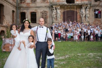 Hochzeit_Polen