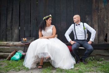 Hochzeit_Polen