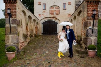 Hochzeitsfotos_Schloss_Ulrichshusen_Sabrina_Christian-317-Bearbeitet