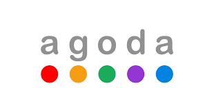Agoda - Hotelbuchung