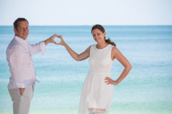 Hochzeitsfotograf-Thailand-Koh-Lanta-1